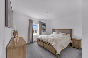 Photo 37- click for photo gallery